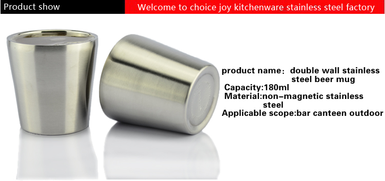 overview cup sablon bekasi